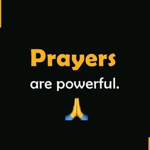 Meet your Posher, Earlene